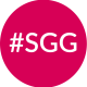 #sgg_icon