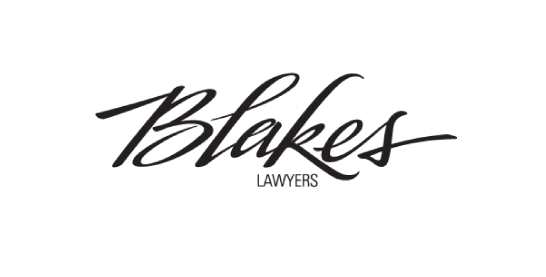 Blakes