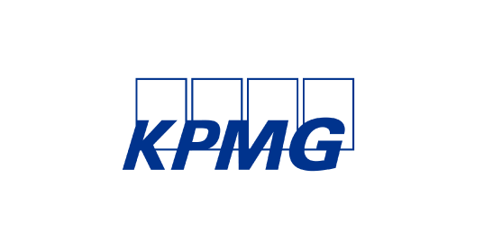 KPMG