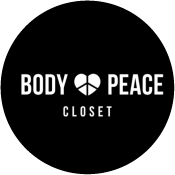 Body Peace Closet