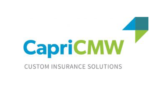 Capri CMW