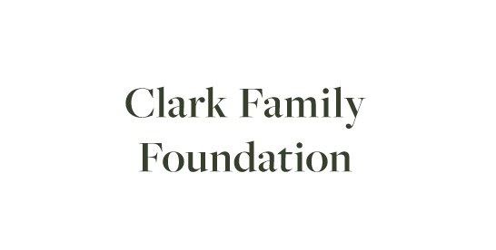 Clark Family Foundation