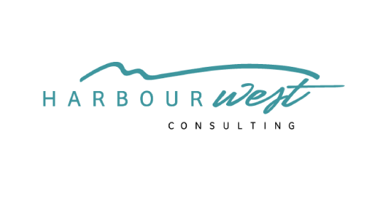 Harbour West Consulting