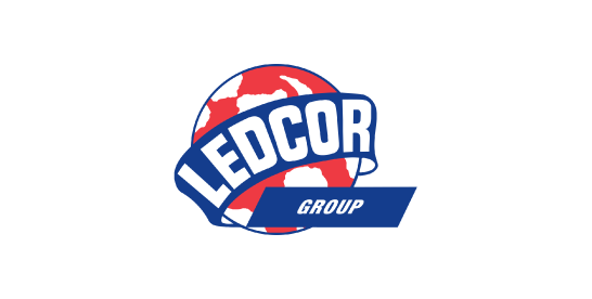 Ledcor group