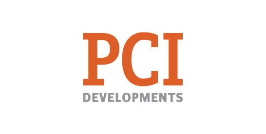 PCI Developments