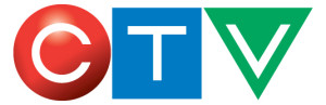 CTV Logo_3D