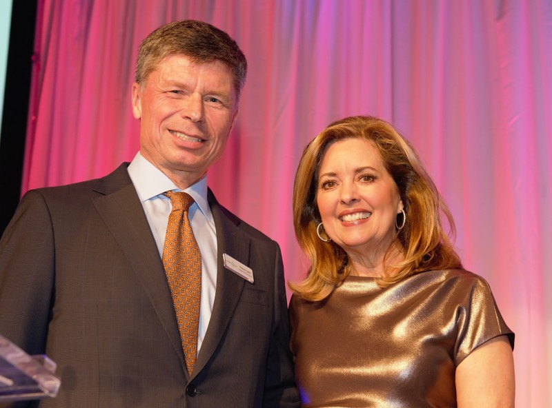 Looking Glass fundraiser (155)