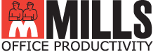 Mills